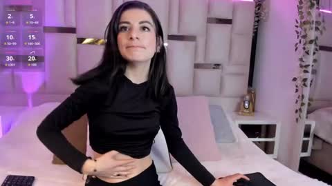mariana__thompson online show from 07-30-26, 02:32