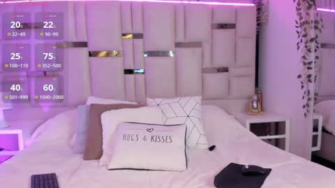mariana__thompson online show from 08-05-26, 02:58