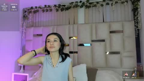 mariana__thompson online show from 08-08-26, 02:57