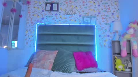 Snapshot of mariana_babe_ chatting on 02-27-25, 06:20 mariana_babe_ online show from 02-27-25, 06:20