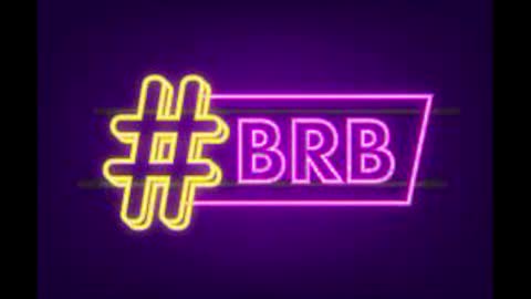 Snapshot of mariana_babe_ chatting on 03-12-25, 06:33 mariana_babe_ online show from 03-12-25, 06:33