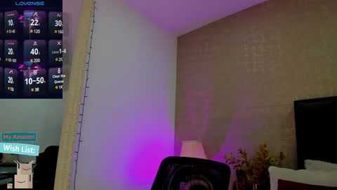 Mar y online show from 01-23-25, 12:30