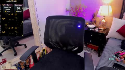 Mar y online show from 01-27-25, 03:28