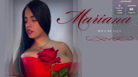 Mar y online show from 02-27-25, 07:04