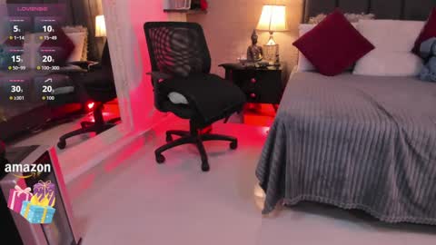 Mar y online show from 09-12-25, 03:01