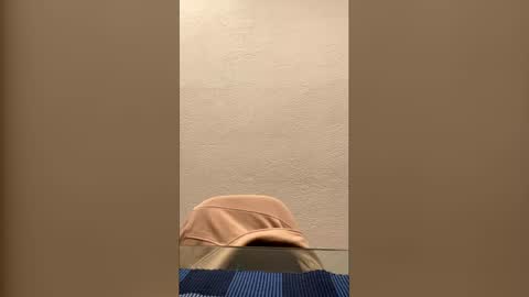 Mar y online show from 02-09-26, 03:16