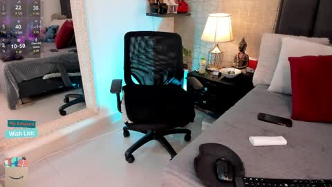 Mar y online show from 03-31-26, 03:01