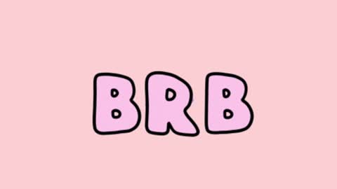 Mariana online show from 01-30-25, 07:18