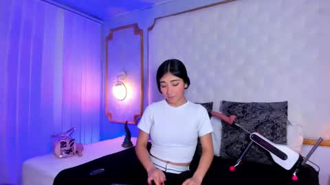 Mariana   online show from 01-06-26, 11:03