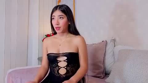 Snapshot of mariana_kalo chatting on 06-29-26, 11:10 Mariana online show from 06-29-26, 11:10