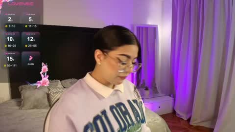    online show from 06-10-26, 12:04