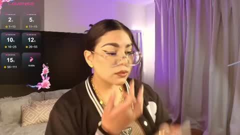    online show from 06-11-26, 11:52