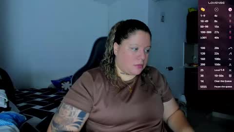   Independent Model online show from 01-01-25, 07:10