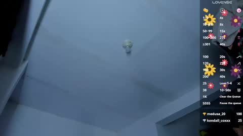   Independent Model online show from 02-21-25, 05:56