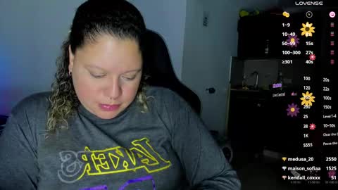   Independent Model online show from 02-24-25, 10:26