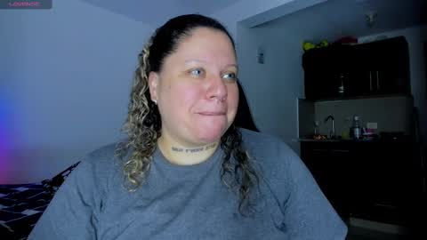   Independent Model online show from 02-26-25, 11:41