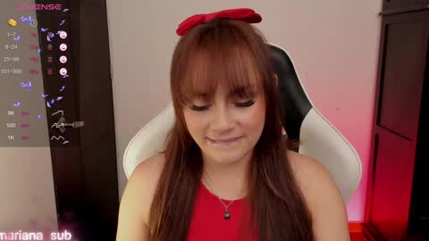 Your favorite online show from 12-05-24, 09:50