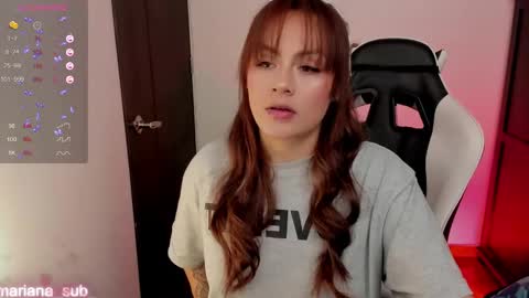 Your favorite online show from 12-19-24, 11:57