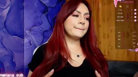 Your favorite online show from 10-03-25, 07:00