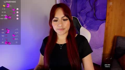 Your favorite online show from 10-22-25, 06:51