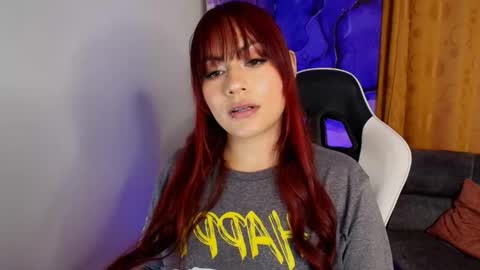 Your favorite online show from 10-29-25, 08:32