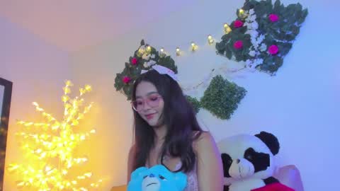 Mariana torres online show from 04-10-26, 11:31