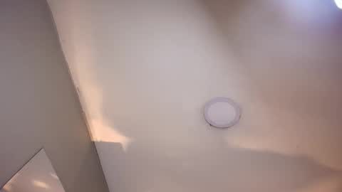 Vane online show from 11-28-25, 05:54