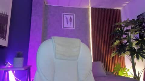 Vane online show from 01-15-26, 06:29