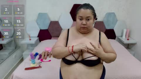 mariana online show from 05-27-26, 05:43