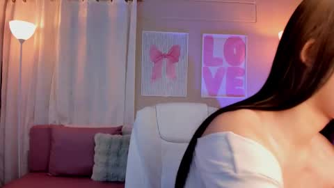 Mariana online show from 02-10-26, 12:09