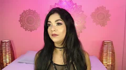   online show from 05-19-26, 08:26