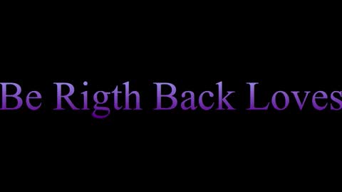 Mariana online show from 01-12-26, 03:17