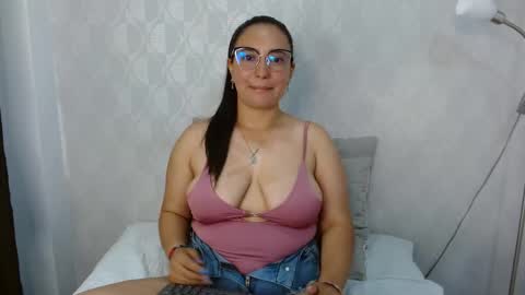 Im Mariana online show from 02-11-26, 07:41