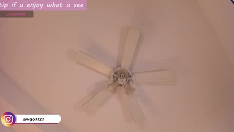   online show from 04-21-26, 01:07