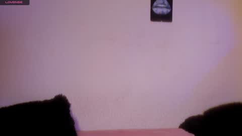 Snapshot of marianawlls chatting on 01-31-25, 02:49 mariana williams online show from 01-31-25, 02:49