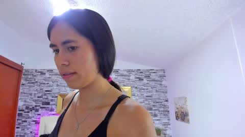 Mariana online show from 03-06-25, 12:00