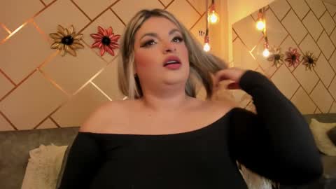 marianeporter online show from 09-17-25, 01:51