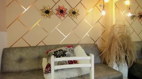 marianeporter online show from 11-28-25, 10:34