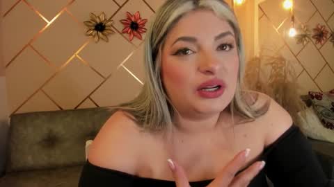 marianeporter online show from 01-06-26, 03:10