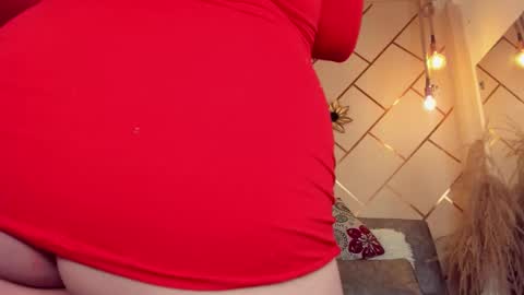 marianeporter online show from 01-16-26, 12:03