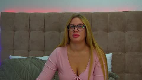 Maria online show from 02-04-25, 06:46