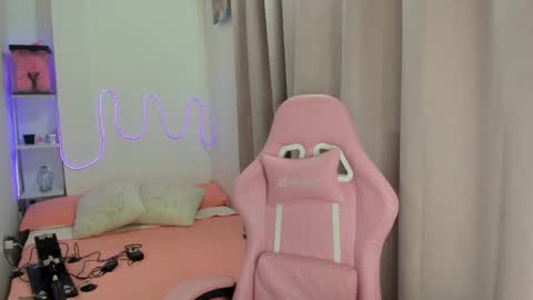 Mariangel online show from 01-14-26, 09:09