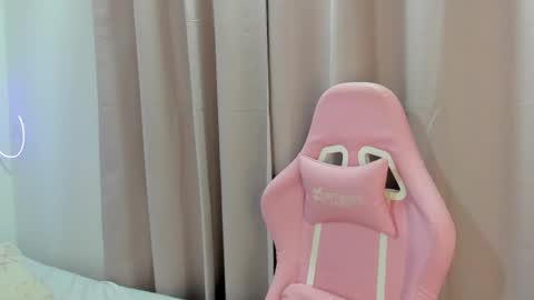 Mariangel online show from 02-07-26, 11:19