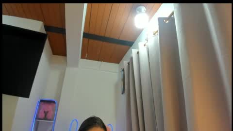 Snapshot of mariangel_3 chatting on 07-30-26, 09:36 Mariangel online show from 07-30-26, 09:36