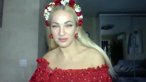 Snapshot of marianna1977 chatting on 02-01-25, 04:00 marianna1977 online show from 02-01-25, 04:00