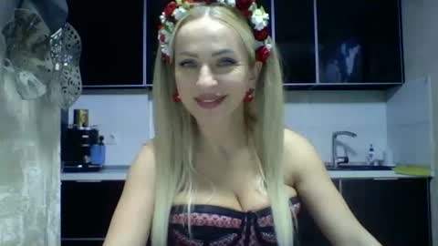 Snapshot of marianna1977 chatting on 02-05-25, 11:06 marianna1977 online show from 02-05-25, 11:06