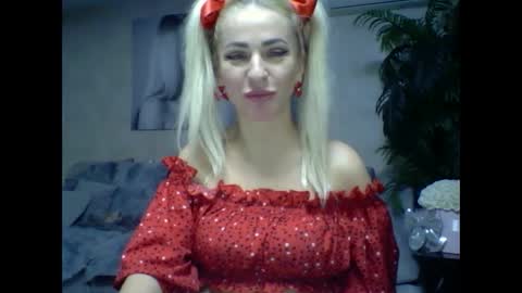 Snapshot of marianna1977 chatting on 02-08-25, 12:49 marianna1977 online show from 02-08-25, 12:49