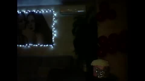 Snapshot of marianna1977 chatting on 02-14-25, 07:12 marianna1977 online show from 02-14-25, 07:12