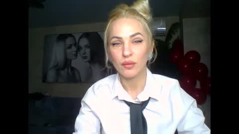 Snapshot of marianna1977 chatting on 02-21-25, 05:42 marianna1977 online show from 02-21-25, 05:42