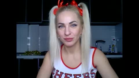 Snapshot of marianna1977 chatting on 03-02-25, 08:50 marianna1977 online show from 03-02-25, 08:50